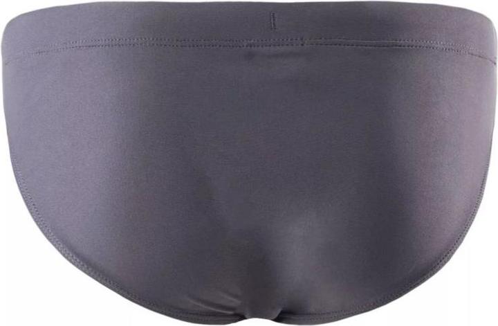 Produktbild Aquawave Idalis Jr Badehose (152)