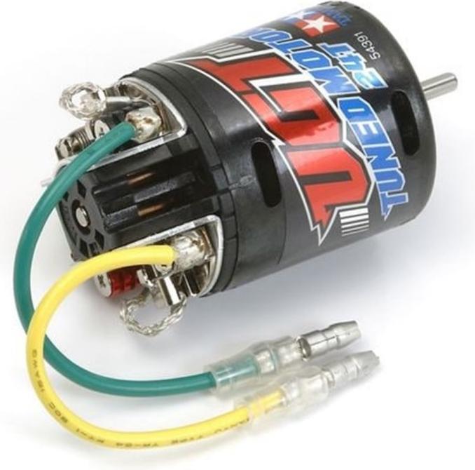 Tamiya UGT- Tuned Motor (24T)