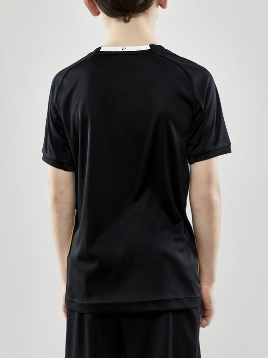 Immagine prodotto Craft Progress 2.0 Maglia a strisce JR (122)