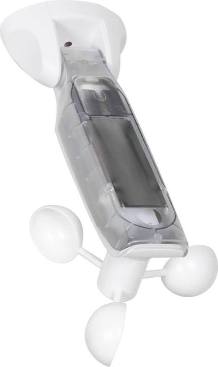 Produktbild Rademacher Homepilot Sonnen- und Windsensor smart