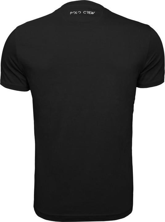 Actual product image La Martina XMR013 - 64011 (XL)
