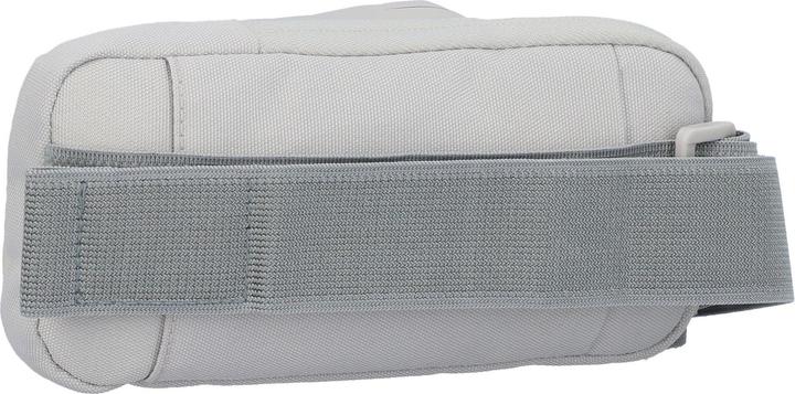 Immagine prodotto Chiemsee Bauchtasche