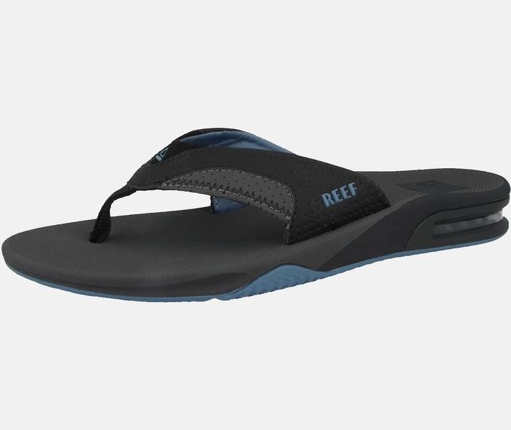 Actual product image Reef Fanning (43)