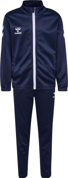 hummel hmlLOGO SUIT KIDS