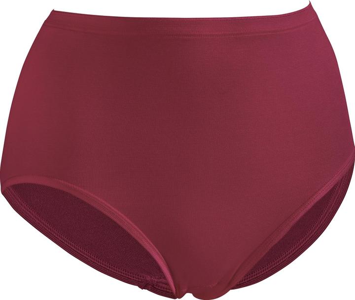 Actual product image Erwin Müller Ladies Waist Slip 2-Pack (38, pack of 2)