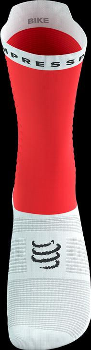 Immagine prodotto Compressport Pro Racing Socks v4.0 Bike (42 - 44)