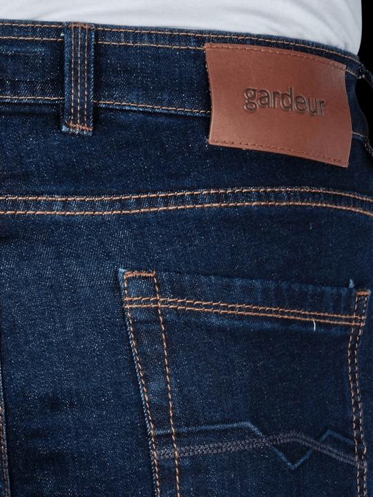 Immagine prodotto Atelier Gardeur Jeans BATU-2 (W38/L36)