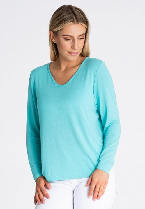 Produktbild Figl Bluse model (XL)
