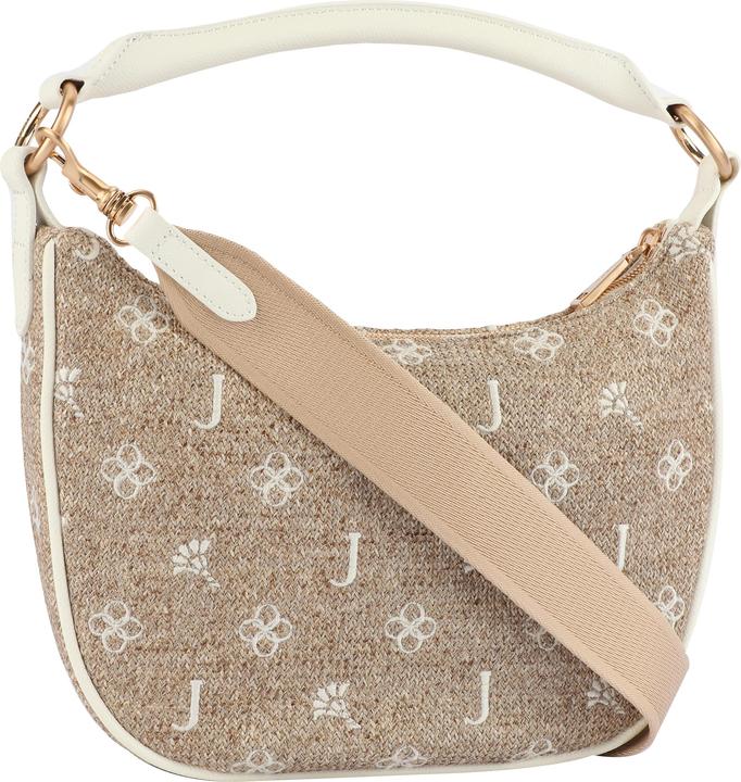 Immagine prodotto Joop! decoro tessere ginger borsa a tracolla mhz