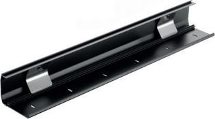 Immagine prodotto Hagor HA Cablecover Click 50 (Foro cavo, 50 cm)