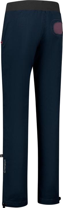 Actual product image Super Natural Bergzeit E9 Onda Story 4 (XS)