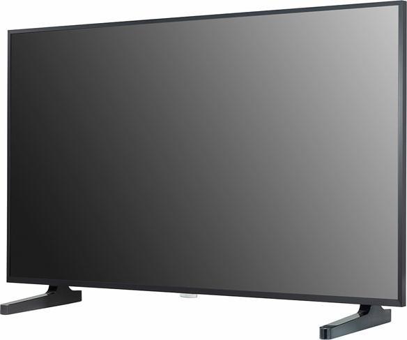 Produktbild LG 65UH5J-H (3840 x 2160 Pixel, 65")