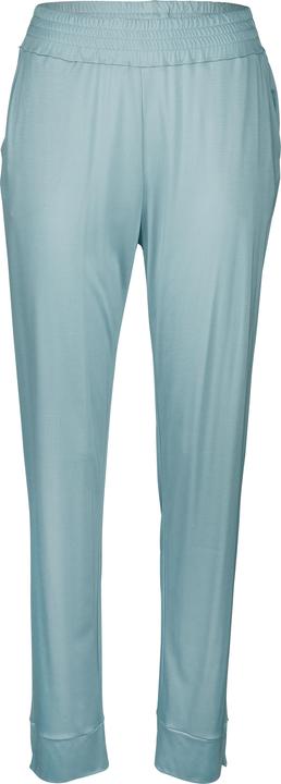 Produktbild Calida Pants, Cradle to Cradle Certified® (XS)