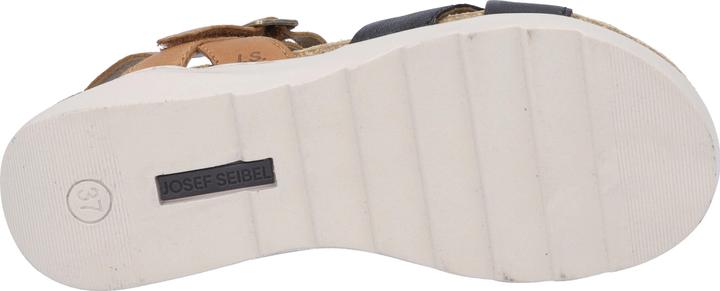 Actual product image Josef Seibel 73403-378 (39)