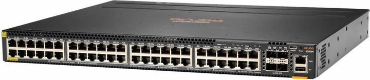 Produktbild HPE Aruba 6300M (28 Ports)