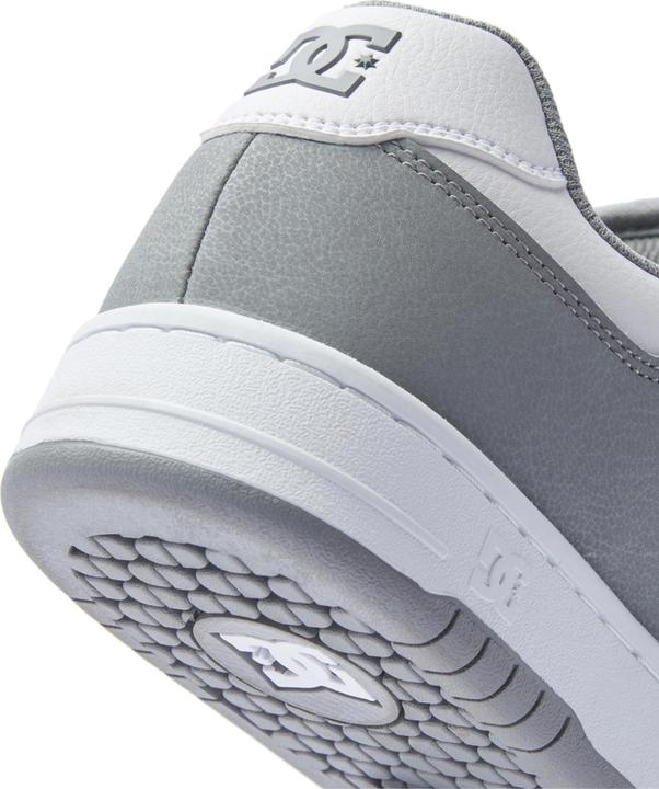 Image du produit DC Shoes Manteca 4 (44)