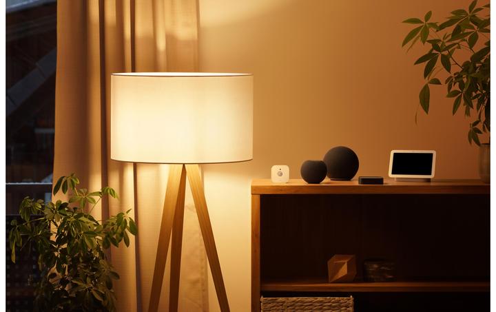 Produktbild Eve Motion (Matter) (9 m)