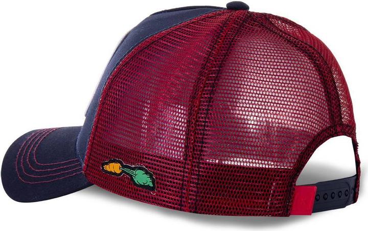 Actual product image Capslab Cap Casual - 7271 (One size)