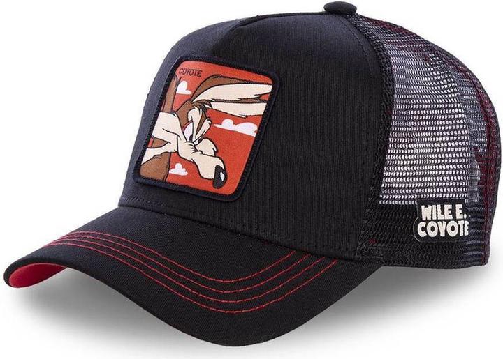 Immagine prodotto Capslab Cap Casual - 7271 (Taglia unica)