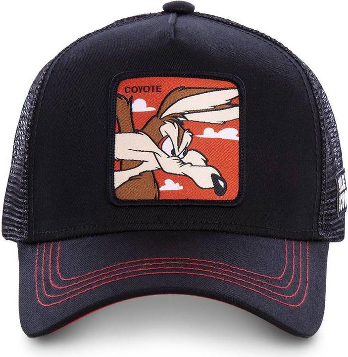Immagine prodotto Capslab Cap Casual - 7271 (Taglia unica)