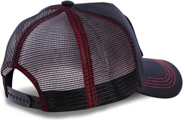 Immagine prodotto Capslab Cap Casual - 7271 (Taglia unica)