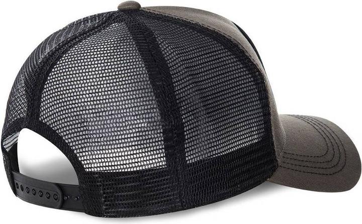 Immagine prodotto Capslab Cap Casual - 7271 (Taglia unica)