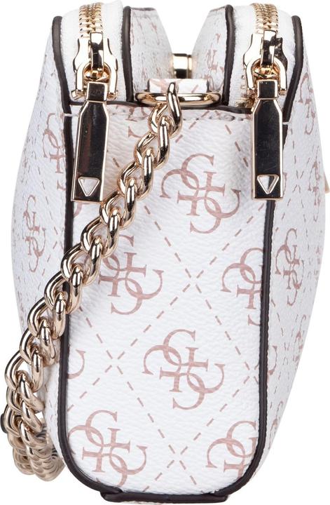 Image du produit Guess Eco Carly Umhängetasche 23.5 cm