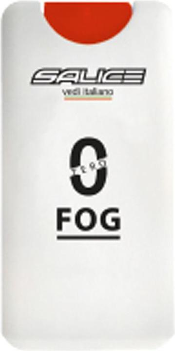 Immagine prodotto Salice Spray antiappannamento Set di