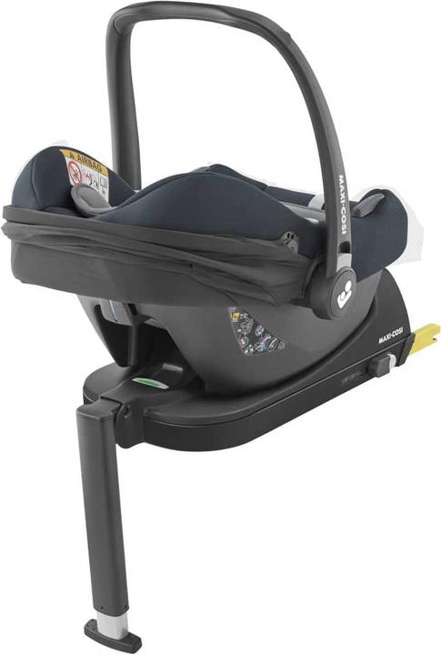 Produktbild Maxi-Cosi CabrioFix I-Size Base