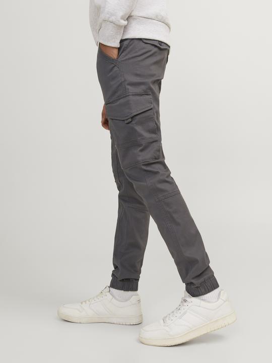 Image du produit Jack & Jones Paul Flake (128)