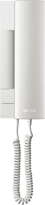 Immagine prodotto Grothe Universale