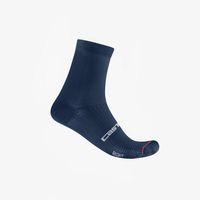 Blu belga