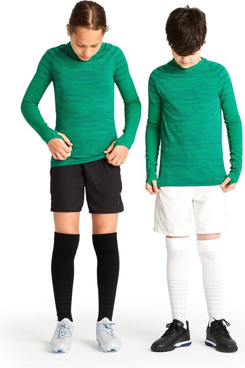 Image du produit Kipsta Keepdry (12, 13)