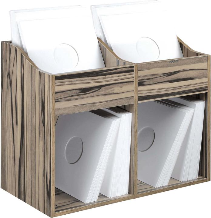 Productafbeelding Zomo VS-Box 200/2