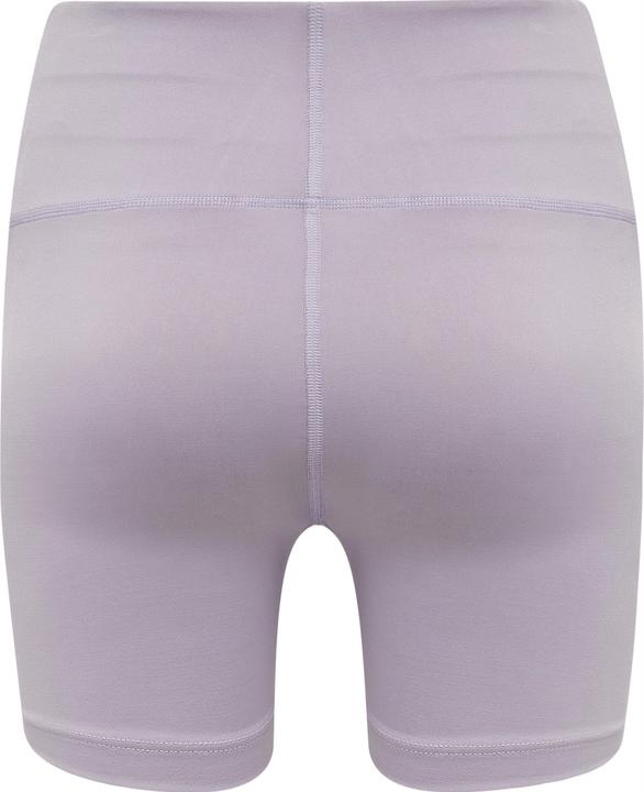 Image du produit hummel Lgc Zella Hw Short Moulant (M)