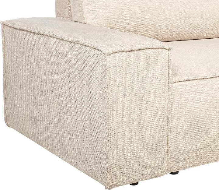 Produktbild Vente-unique Amelia (Ecksofa)