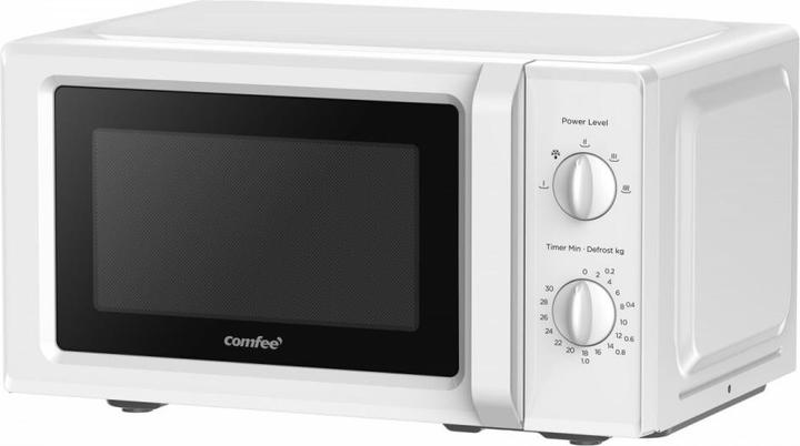 Immagine prodotto Midea Microonde CMO-MP012OC-WH COMFEE