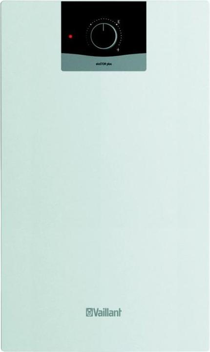 Produktbild Vaillant VEH 10/7-5 U