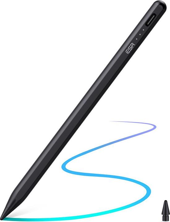 Produktbild ESR Digitaler Eingabestift
