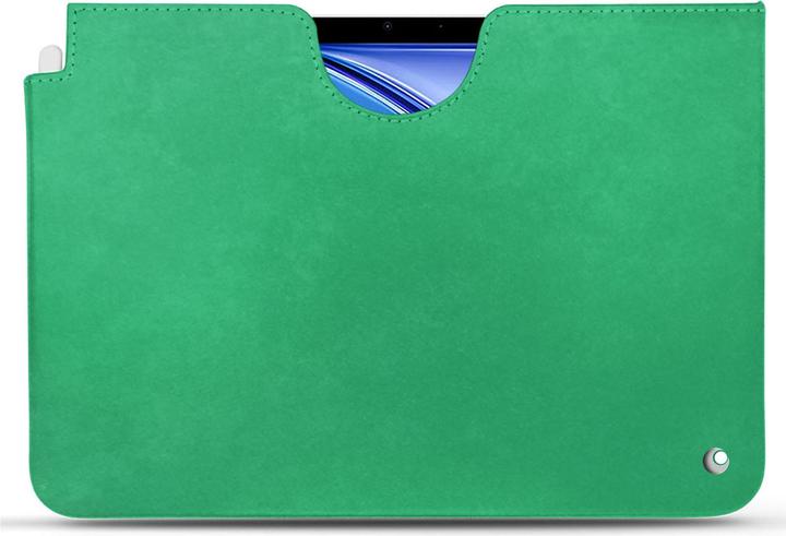 Image du produit Noreve Housse cuir (iPad Air 2020 (4. Gen), iPad Air 2022 (5e génération))