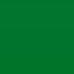 Produktbild Solo Goya Triton Acrylic Paint Marker (Laubgrün, 4 mm, 1 x)