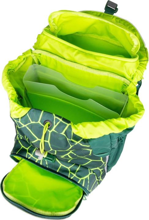 Image du produit Ergobag Pack Schulranzen-Set (20 l)