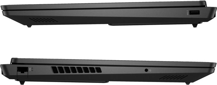 Immagine prodotto HP Omen 17-db0453ng (17.30", AMD Ryzen 5 8645HS, 16 GB, 1000 GB, DE)
