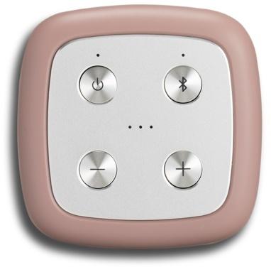 Image du produit Roberts Beacon 325 L