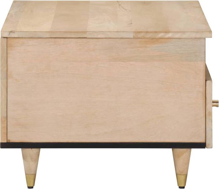 Produktbild VidaXL Bryce (80 x 54 x 40 cm)