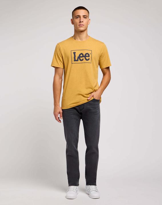 Immagine prodotto Lee Jeans Straight Fit MVP (W34/L32)