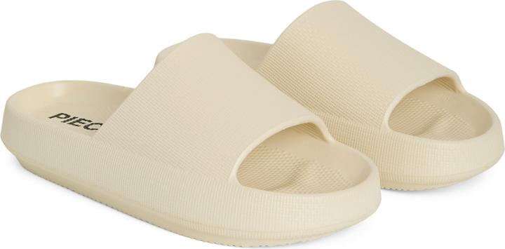 Produktbild Pieces PCSHERY Pantolette (36)