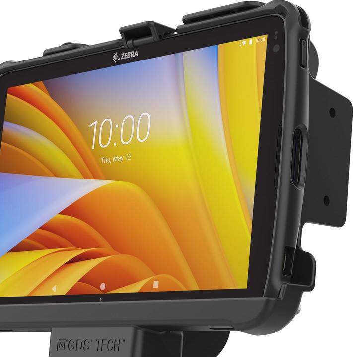 Image du produit RAM Mounts RAM® Tough-DockT pour Zebra