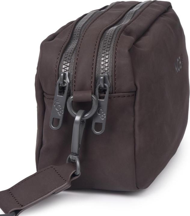 Produktbild KCB Umhängetasche Elegant