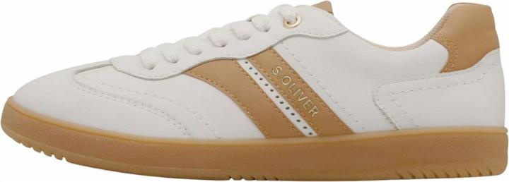 Image du produit S.Oliver Sneaker (41)